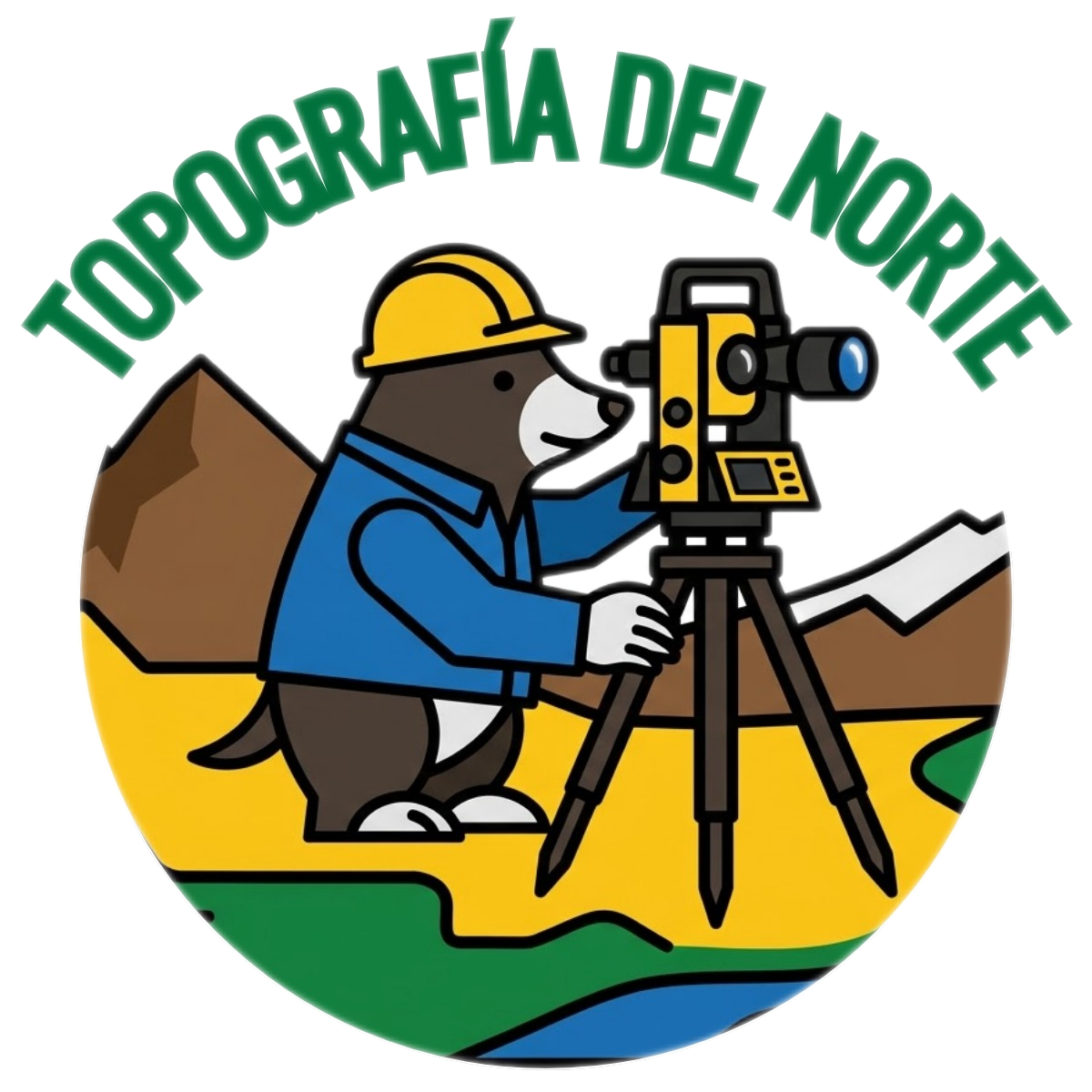 topografiadelnorte.com